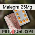 Malegra 25Mg new13